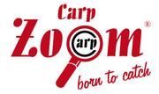 Carp Zoom
