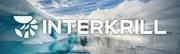 Interkrill