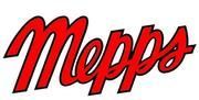 Mepps