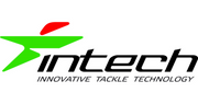 Intech