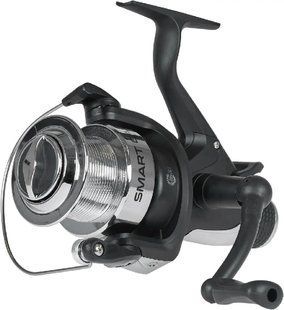Котушка X-Fish Smart Carp 4000 73308 фото