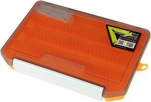 Коробка Select Terminal Tackle Box SLXD-39 67907 фото