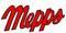 Mepps