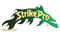 Strike Pro