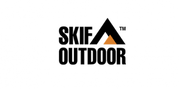 Skif Outdoor