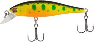 Воблер X-Fish Predator 65SP 65mm 5.5g #163 71336 фото