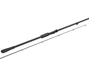 Спінінг Azura Safina Thrower ST86M 2.59m 6-28g 73421 фото