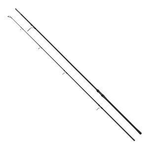 Вудилище Fox EOS - X Rod 13ft Full Shrink 3.5lb 2pcs 74564 фото