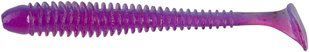 Силікон Keitech Swing Impact 4.5" 473 51429 фото