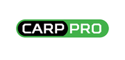 Carp Pro
