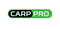 Carp Pro