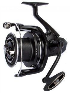 Котушка Shimano Power Aero 14000XTB 49497 фото