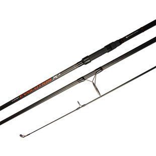 Вудилище Golden Catch X-3 Carp Evolution 3.60 3.5lb 38273 фото