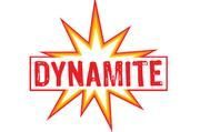 Dynamite Baits