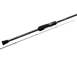 Спінінг Azura Sawada Light Rod 76LS 2.29m 3-14g 68889 фото