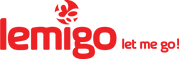 Lemigo