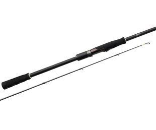 Спінінг Azura Sawada Light Rod 90L 2.74m 4-16g 68891 фото