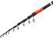 Вудилище Brain Axent Carp Bolo 5.00m 50-150g 63754 фото 3