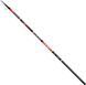 Вудилище Brain Axent Carp Bolo 5.00m 50-150g 63754 фото 1