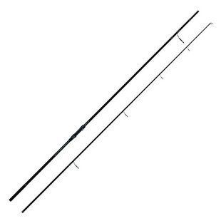 Вудилище Okuma Custom Black Carp 3.90m 3.5lbs 2sec 73411 фото