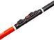 Вудилище Brain Axent Carp Bolo 6.00m 50-150g 63755 фото 2