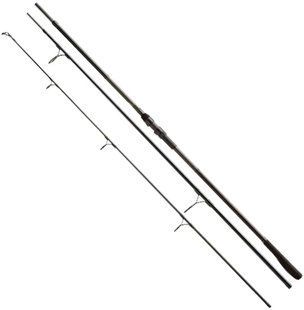 Вудилище Okuma Custom Black Carp 3.90m 3.5lbs 3sec 73406 фото