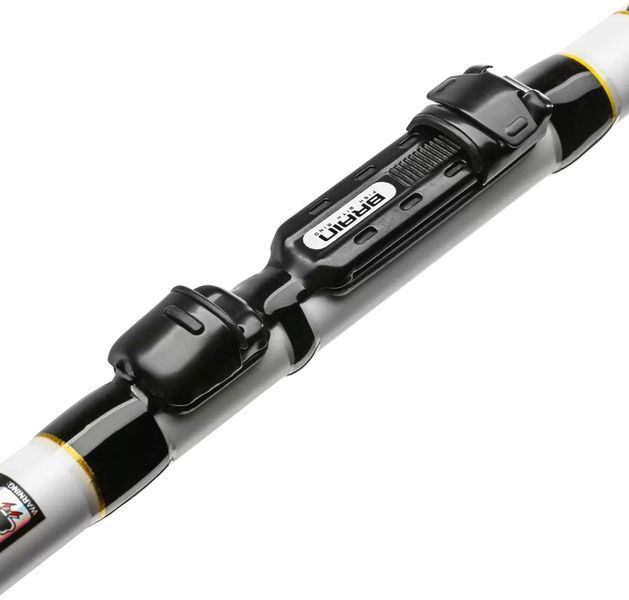 Вудилище Brain Blast Bolo 4m 176g 31556 фото