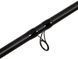 Вудилище фідерне X-Fish Trophy Feeder 3.90m Max 180g 66373 фото 3