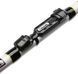 Вудилище Brain Blast Bolo 4m 176g 31556 фото 3