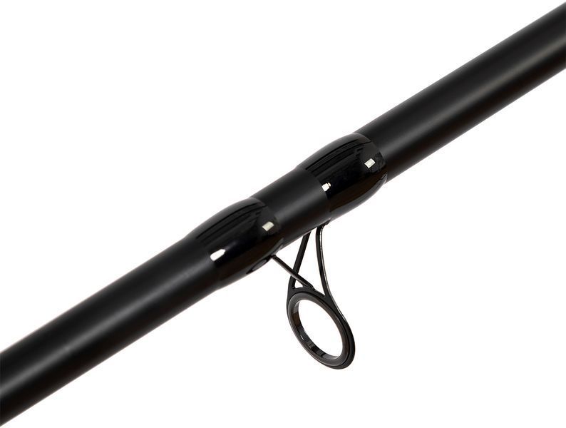 Вудилище фідерне X-Fish Trophy Feeder 3.90m Max 180g 66373 фото
