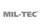 Mil-Tec