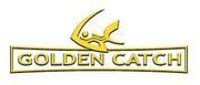 Golden Catch