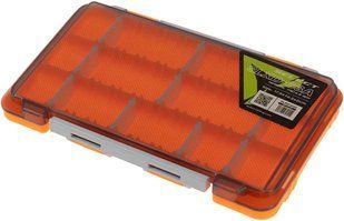 Коробка Select Terminal Tackle Box SLXD-63A 67908 фото