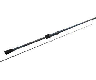 Спінінг Azura 25 Kenshin Solid 70UL-S 2.13m up to 5g 73840 фото