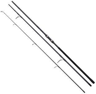 Вудилище Shimano Tribal Carp TX-1A 3.35m 3.0lb 3pc 58229 фото