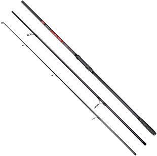 Вудилище Brain Classic Carp 4.20m 4.5lbs 3sec 53056 фото