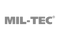 Mil-Tec
