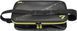Сумка Select Folding Bakkan 17L black 69034 фото 2
