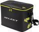 Сумка Select Folding Bakkan 17L black 69034 фото 1