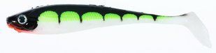 Силікон JAXON Intensa Dominator 7cm H 64856 фото