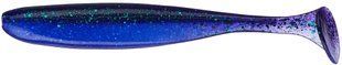 Силікон Keitech Easy Shiner 5" 408 47903 фото