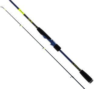 Спінінг Select Glam 2.13m 5-23g Fast 74091 фото