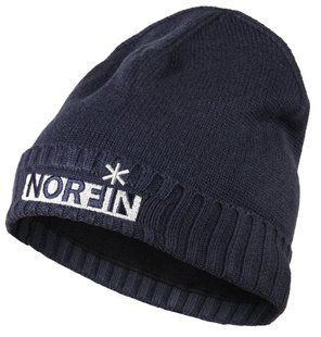 Шапка Norfin Breeze мембрана XL 69181 фото