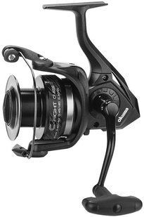 Котушка Okuma C-Fight Reei CF 6000 62963 фото