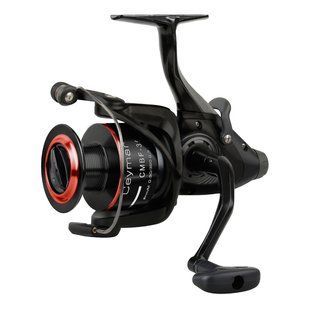 Котушка Okuma Ceymar BF CMBF-340 49831 фото