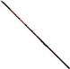 Вудилище Brain Classic Strong Bolo 6.00m 10-30g 63752 фото 1