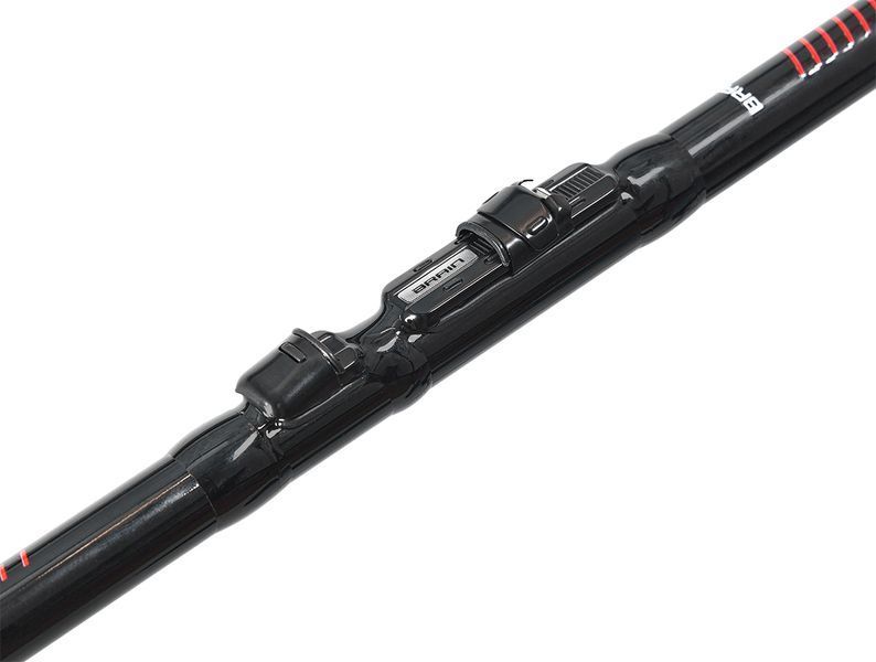 Вудилище Brain Classic Strong Bolo 6.00m 10-30g 63752 фото