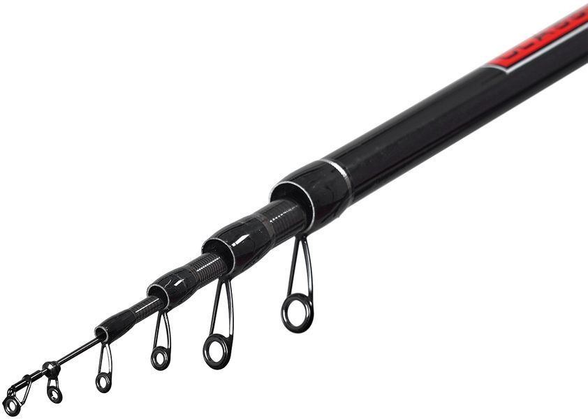 Вудилище Brain Classic Strong Bolo 6.00m 10-30g 63752 фото