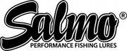 Salmo