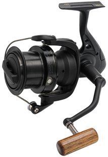 Котушка Okuma Custom Black CB-80 49787 фото
